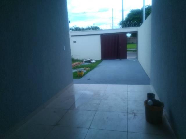Três Quartos Suíte Ótimo Preço - Foto 11
