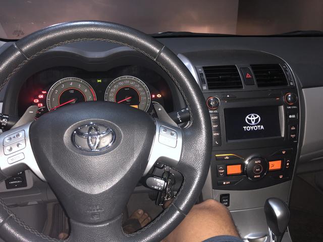 Toyota Corolla 13/14 - Foto 7