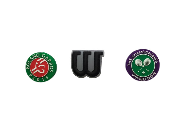 antivibrador wilson
