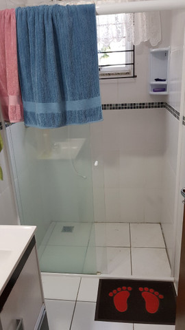 Casa em Capão da Canoa - Foto 6