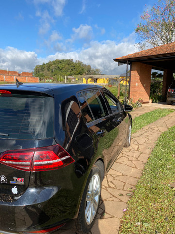 Golf 1.4 tsi - Foto 3