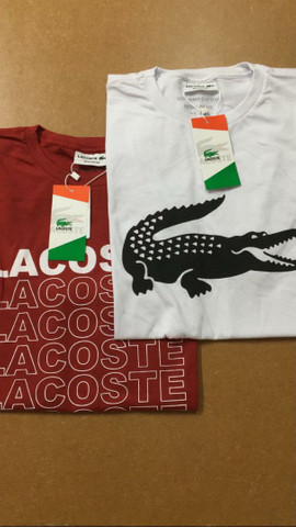 Camisetas peruana - Foto 3