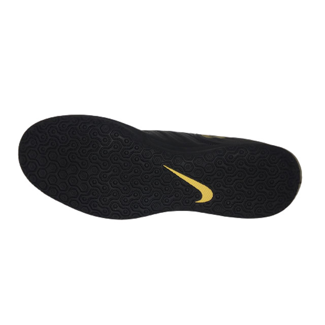 chuteira futsal nike tiempo legend 7