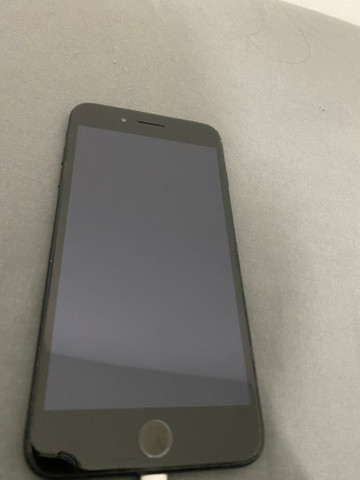 IPhone 7 Plus 32 GB - Foto 2