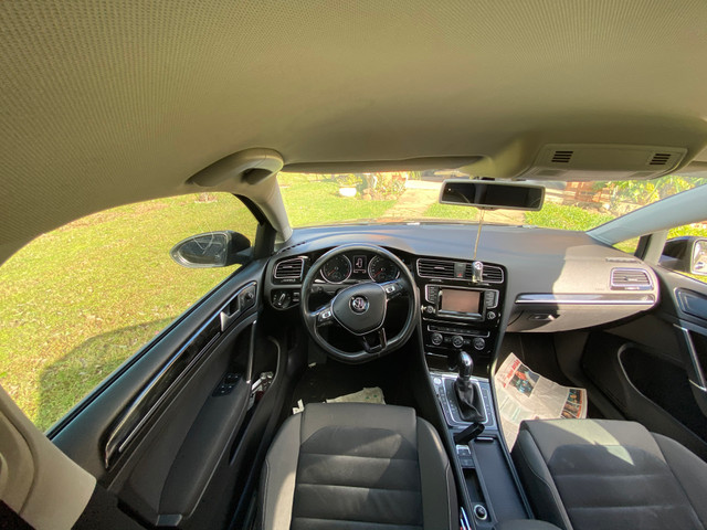 Golf 1.4 tsi - Foto 5