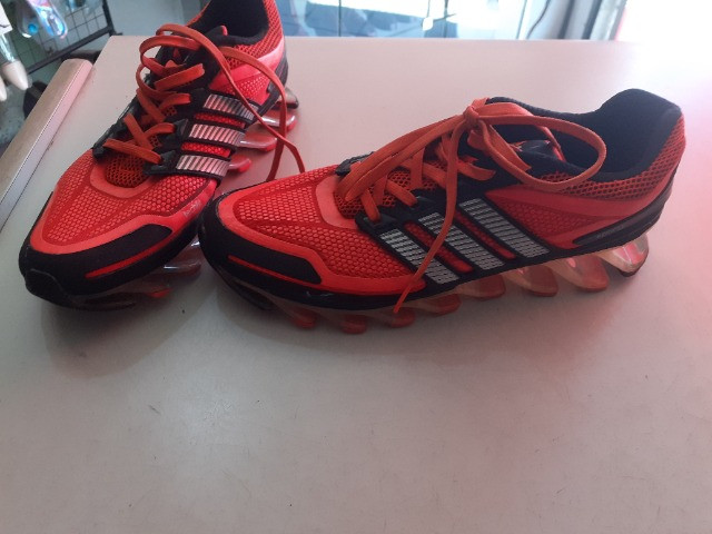 tenis adidas speed blade