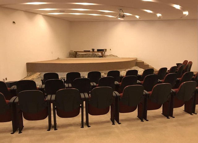 Lotes Conjugados 874 m² Alphaville Campina Grande - Foto 6