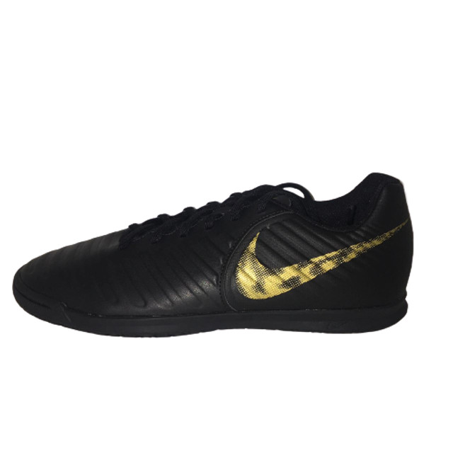 tiempo legend 7 futsal