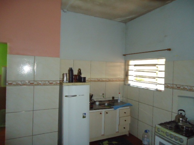 (CA2586) Casa com peça comercial no Bairro Aguiar, Santo Ângelo, RS - Foto 16