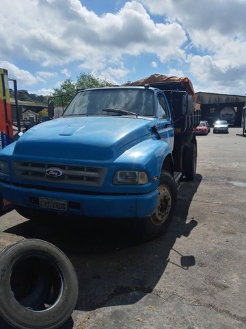 FORD 12.000