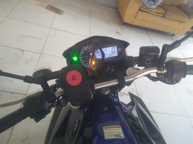 MT-03 ANO 2019