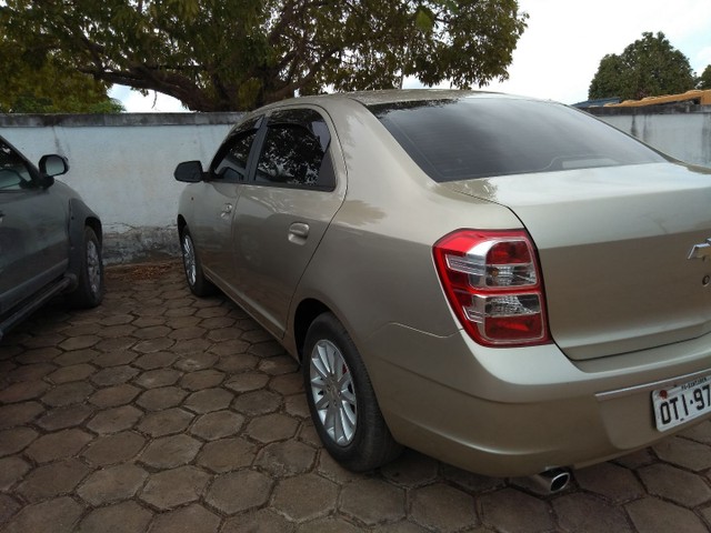 COBALT LTZ 1.4