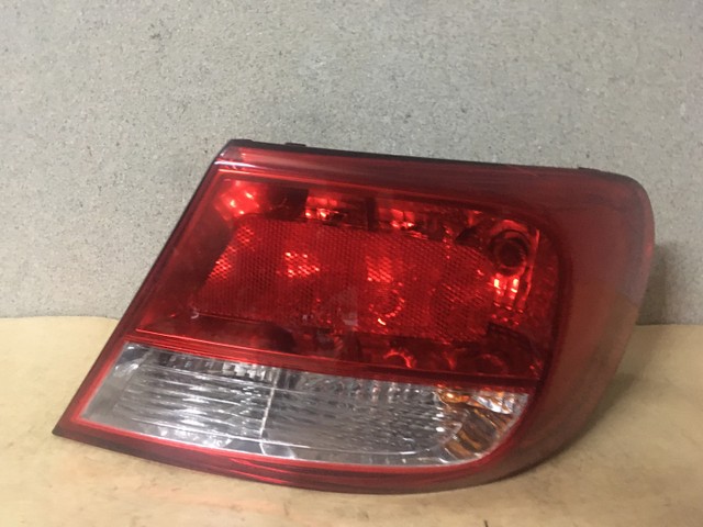 Lanterna Gol G5 - Foto 3