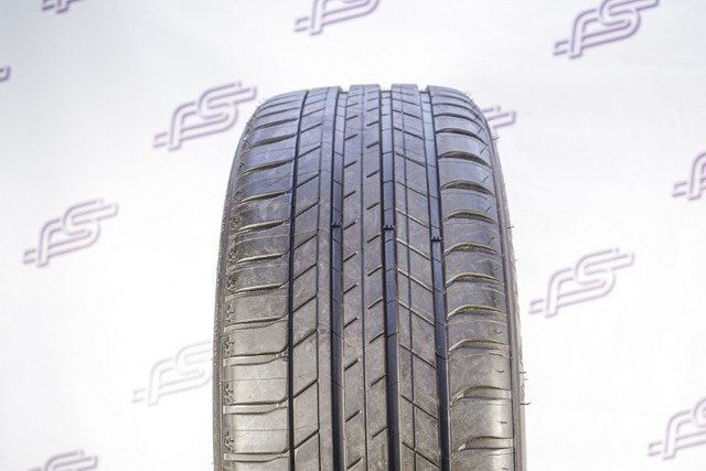 Rodas Porsche Macan Original Prata 5x112 19x8,5 E 19x 9,5 (Com Pneus) - Foto 3