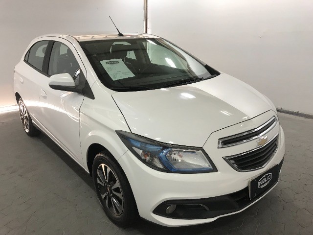 ONIX LTZ 1.4