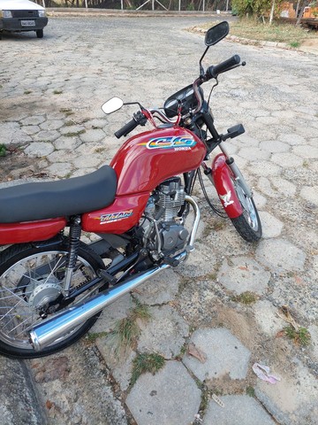 CG 99