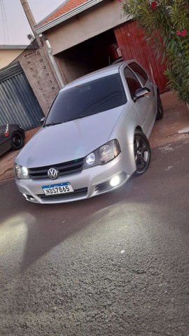VENDO GOLF SPORTLINE