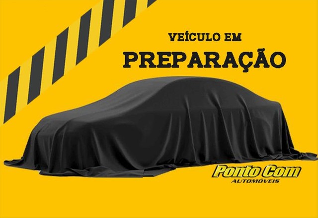 FORD FIESTA 1.0 MPI SEDAN 8V