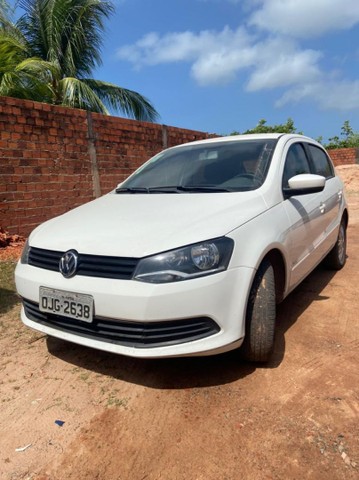 GOL TOP NADA HA FAZER