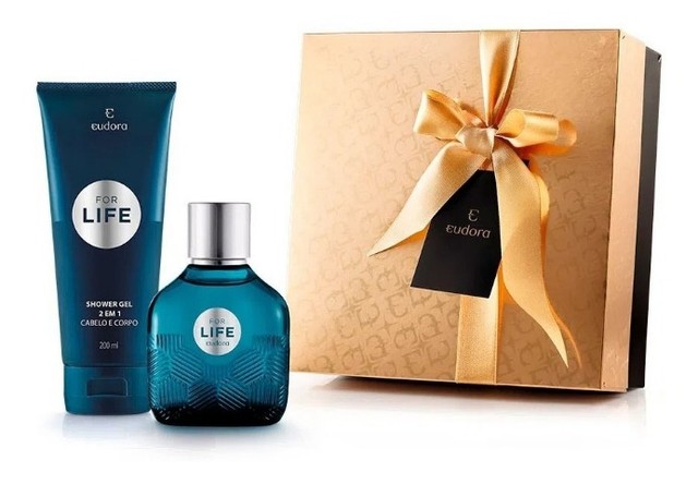 claraju_cosmeticos - Foto 3