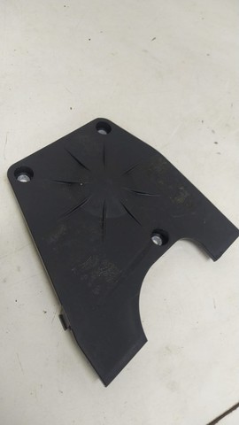 Capa Superior Correia Dentada Gm Spin 2014/2019  * - Foto 2