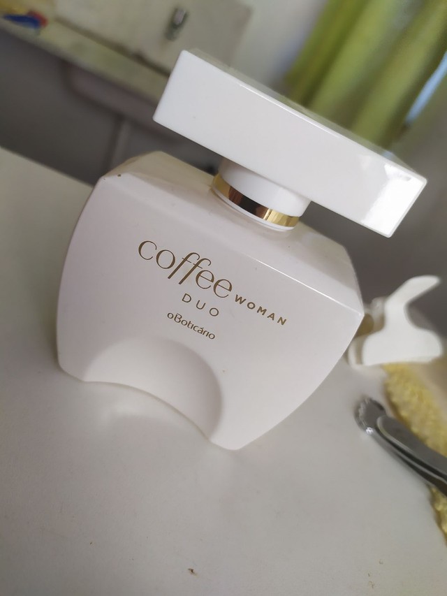 D��stockage > coffee duo boticario fragrantica 