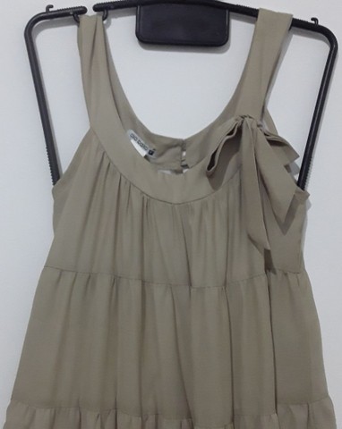 Vestido - Foto 2