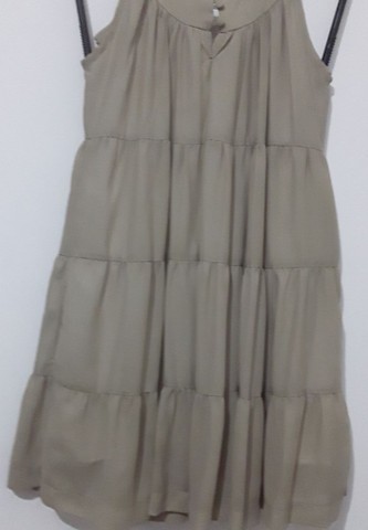 Vestido - Foto 4