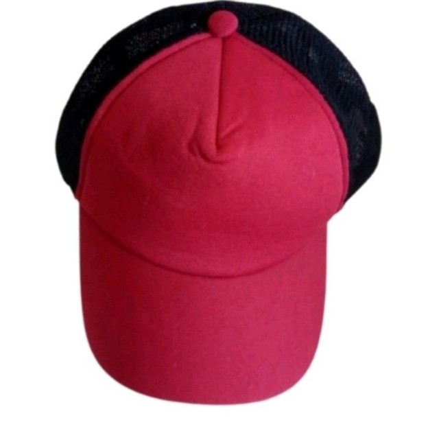 "Boné Adulto Unisex Lisos Regulável - Foto 2