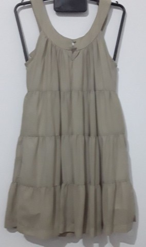 Vestido - Foto 3