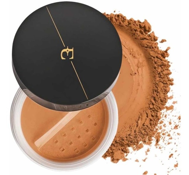 maquiagem makeup presentes - Foto 2