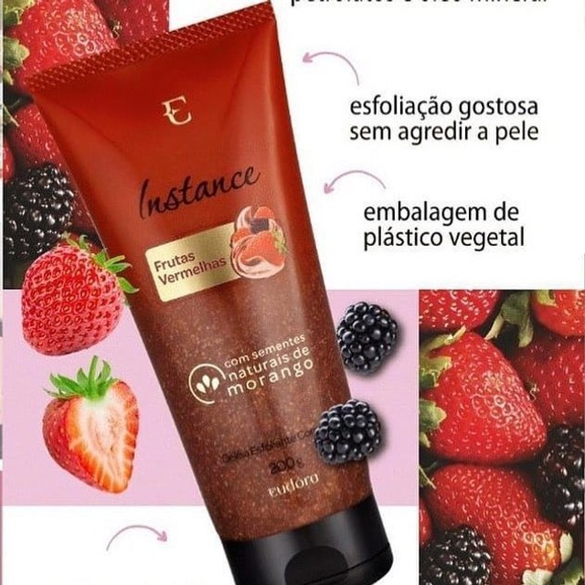 claraju_cosmeticos - Foto 4
