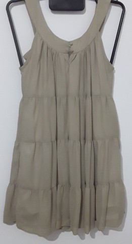 Vestido - Foto 5