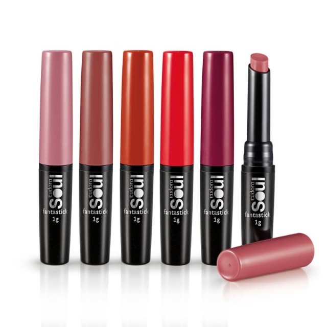 claraju_cosmeticos - Foto 2