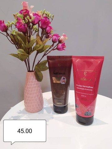 eeeeuuuuuudoooraaaaaa fala comigo