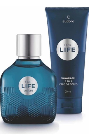 eeeeuuuuuudoooraaaaaa fala comigo - Foto 2