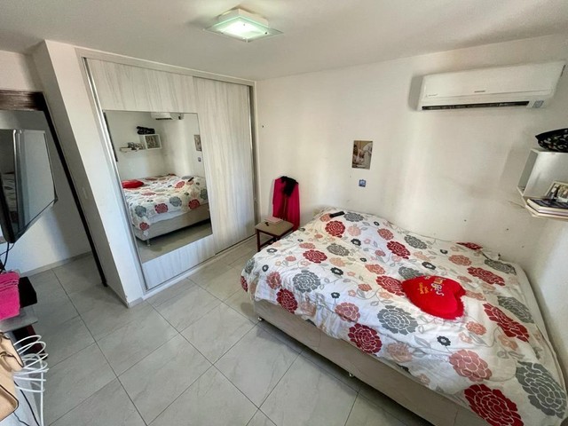 Apartamento para Venda em João Pessoa, Manaíra, 4 dormitórios, 2 suítes, 5 banheiros, 3 va - Foto 14
