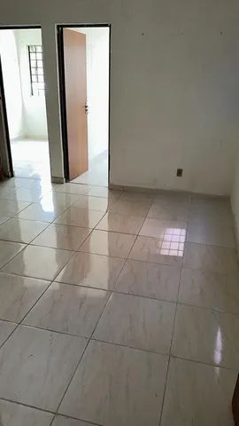 Captação de Apartamento a venda na Rua Goiás, Flores, Manaus, AM