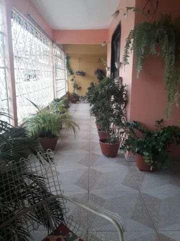 Casa em Bragança no Pará com 400m² - Foto 4