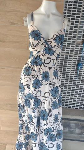 Loja de roupas , melhor preço da zona norte ! - Foto 5
