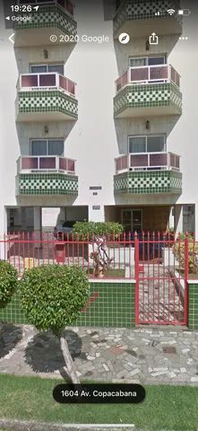 Apartamento Praia do Morro Guarapari  - Foto 12