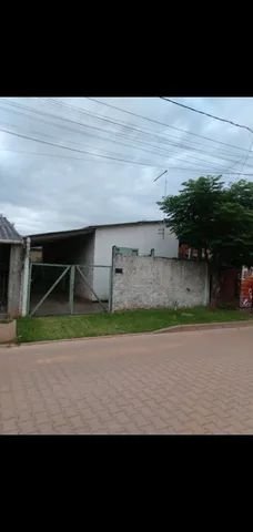 Captação de Casa a venda na Rua Corticeira, São José, Sapucaia do Sul, RS