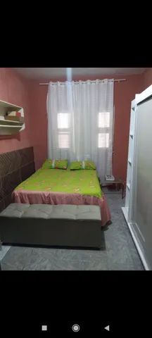Casa para carnaval em Aracati - Foto 5