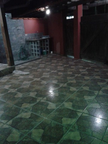 Itaúna, casa duplex, pertinho da praia.  - Foto 3