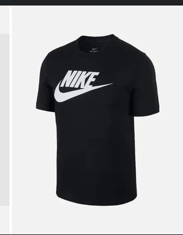 Camisas Premium Atacado 