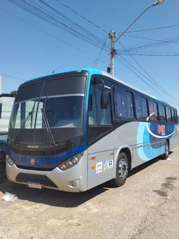 Ideale 770 Volkswagen 17.230