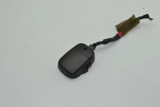 Sensor Chuva Hyundai Azera Gls 2008 Original 96000-3l000