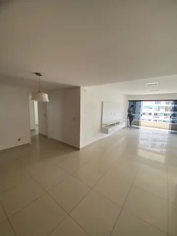 Apartamento 3 quartos à venda - Casa Forte, Recife - PE 1212199256