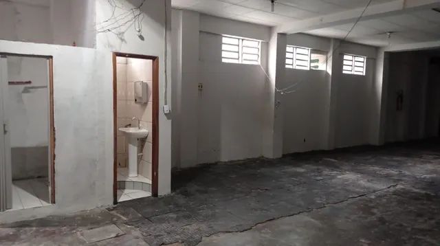 Ponto Comercial na Cidade Velha - Foto 6