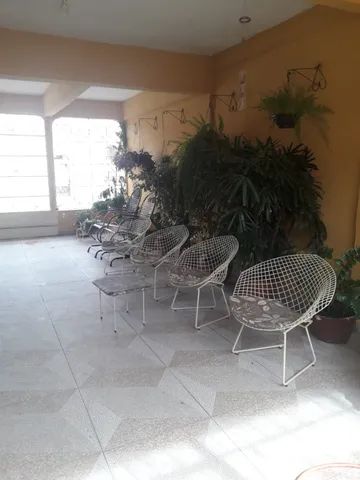 Casa em Bragança no Pará com 400m² - Foto 3